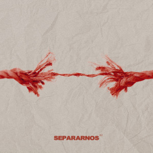 Separarnos