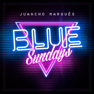 Blue Sundays (Explicit)