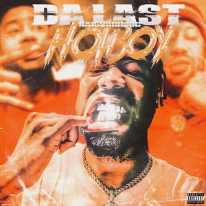 BANDY RAIN (feat. 346MARR) (Explicit)