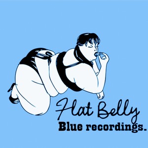 End Of Year Belly Blue Selections