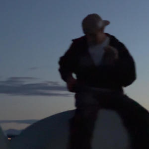 Zu Viel (feat. Elia516) (Explicit)