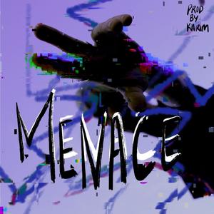 Menace