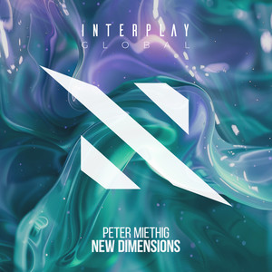 New Dimensions (Extended Mix)