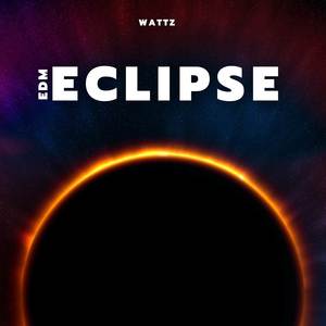 EDM Eclipse