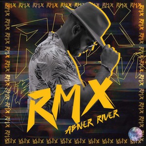 Manto [feat. Samitto, Ismael Tejada, Imer Xavier & Araik] (Remix)