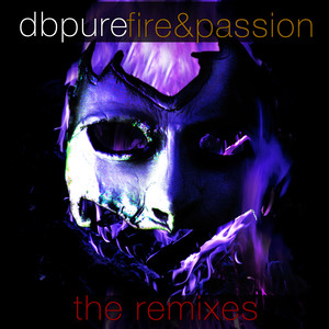 Fire & Passion (Clubbermix Fm Cut)