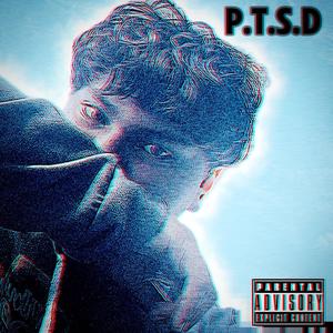 P.T.S.D (Explicit)