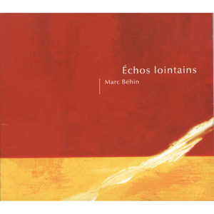 Échos Lointains