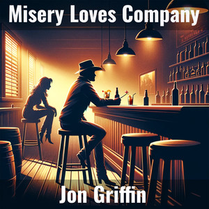 Misery Loves Company