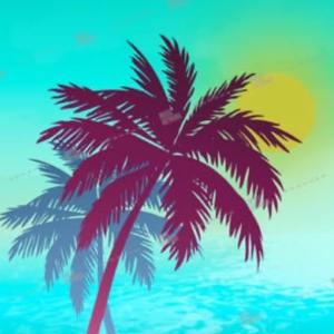 Night Owls (Explicit)