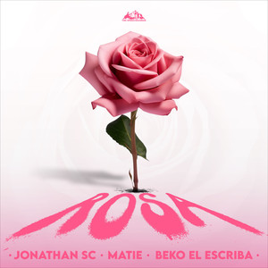 Rosa (Original Mix|Explicit)
