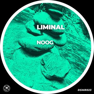 Liminal