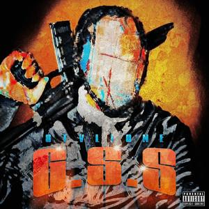 G.S.S (Explicit)