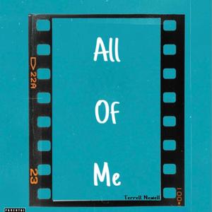 All Of Me