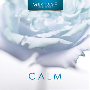 Meritage Relaxation: Calm