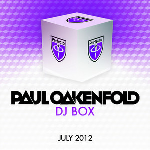 Roanna (Original Mix)