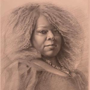 Fear Met Me (feat. Jae Havoc)