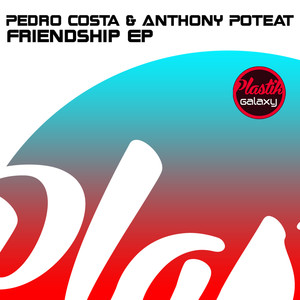 Running Back (Original Mix)