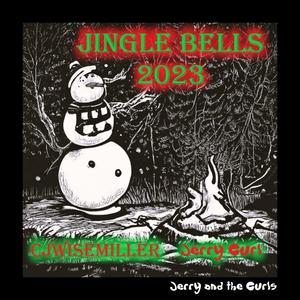 Jingle Bells 2023 (feat. Jerry Curl)