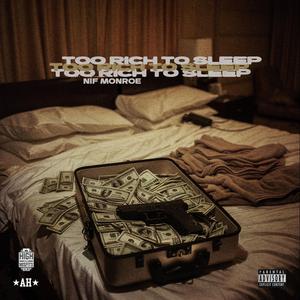 My Lil Junt (feat. Pistol Paco & Juan Way) (Explicit)