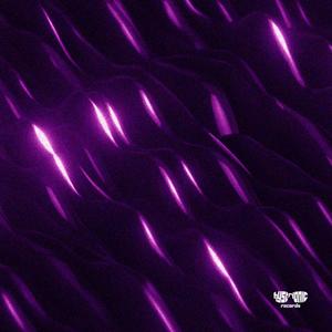 not an acid hore (Explicit)