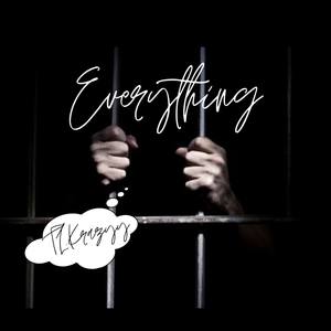 Everything (Explicit)