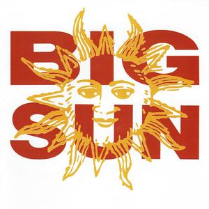 Big Sun