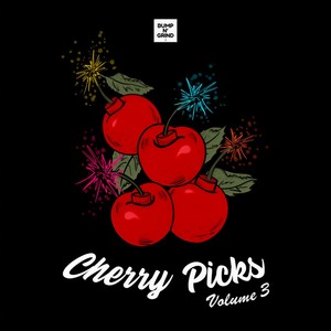 Don Juan (Original Mix)