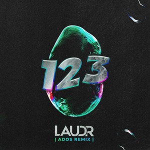 123 (ADOS Remix)