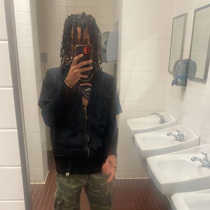 I remember (Explicit)