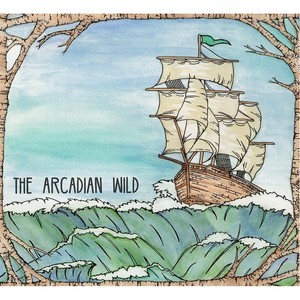 The Arcadian Wild