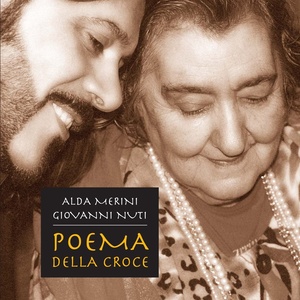 Poema della croce