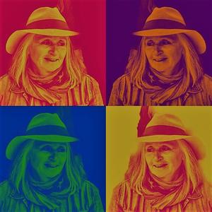 Falling Through(feat. Ali Moore)