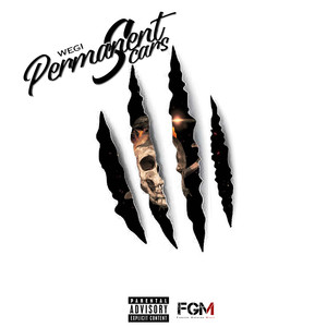 Permanent Scars (Explicit)
