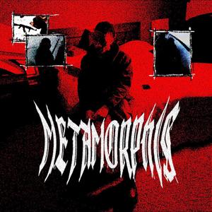 New Level (feat. TrapGoKrazy) (Explicit)