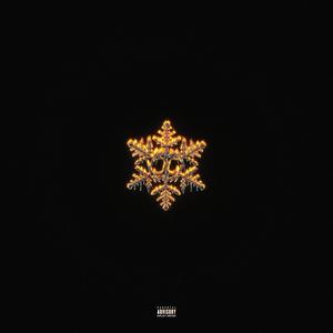 SnowFall (Explicit)