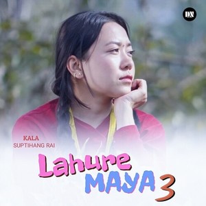 Lahure Maya 3