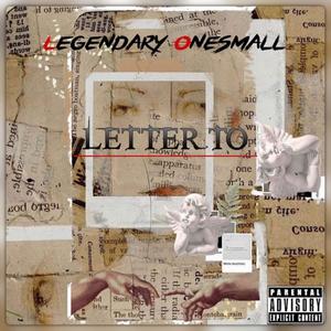 Letter To (Explicit)