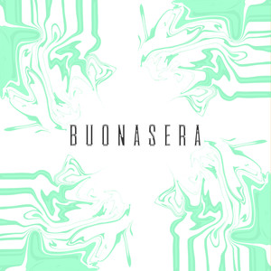 Buona Sera