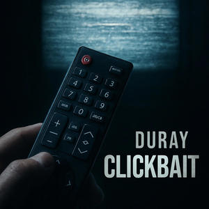 Clickbait (Explicit)