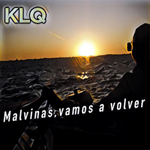 Malvinas, Vamos a Volver