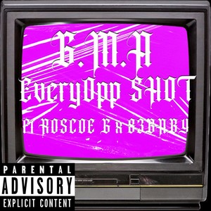 EveryOpp SHOT (Explicit)