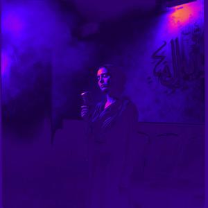 ليلة على الموج