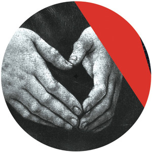 Baby Brown (Original Mix)