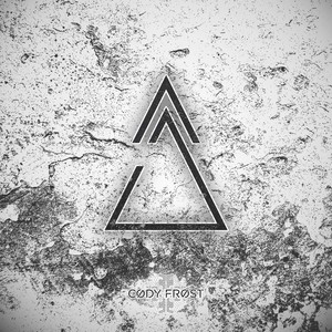 Change of Pace (2015 Mix)