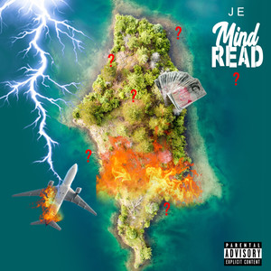 Mind Read (Explicit)