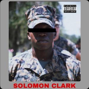 Eyes Open (Explicit)
