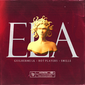 Ela (Explicit)