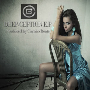 Deep Ception (Original Mix)