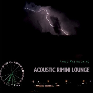 Acoustic Rimini Lounge